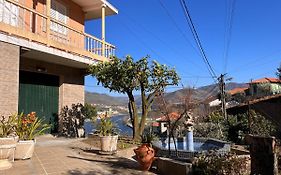 Casa De Sergude